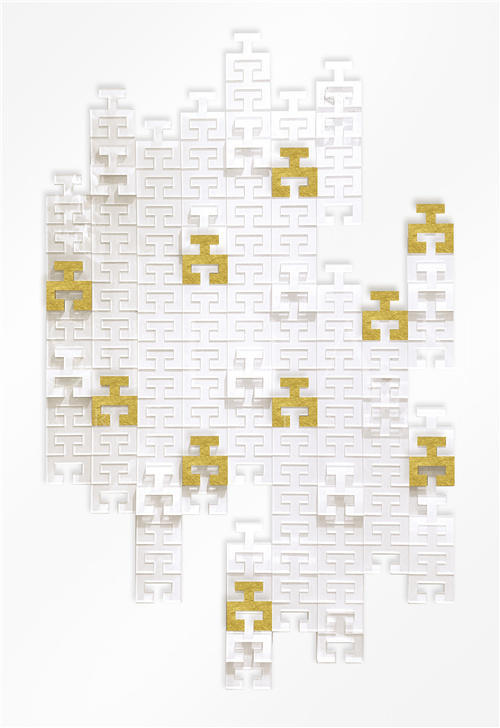 Tetris